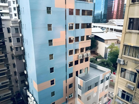 Gallery - Yi Serviced Apartments