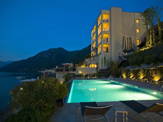 Gallery - Filario Hotel & Residences