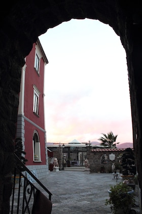Gallery - Hotel San Leo