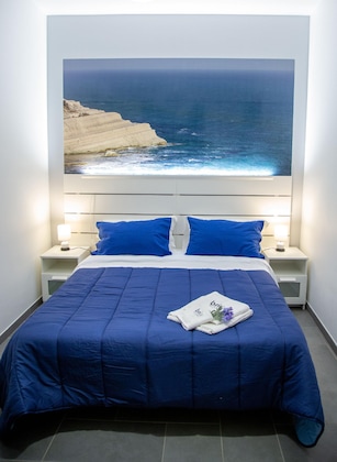 Gallery - Brio Bed & Breakfast