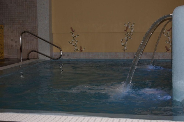 Gallery - Hotel Aurora