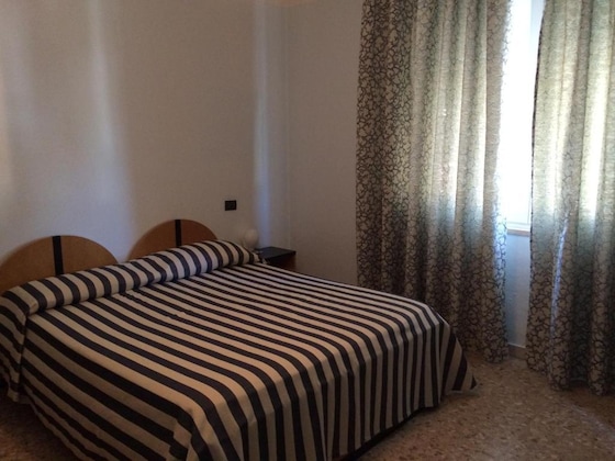 Gallery - Hotel Marcelli