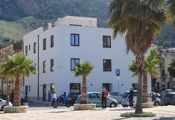 Gallery - Residence Itaca