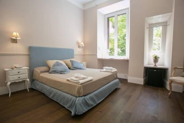 Gallery - Relais Della Torre