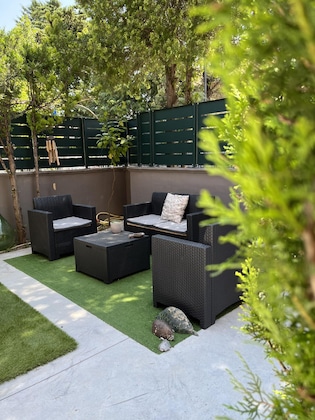 Gallery - Marini Bed&Breakfast