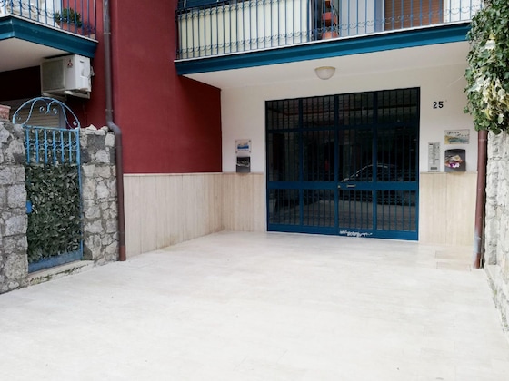 Gallery - Malu' B&B