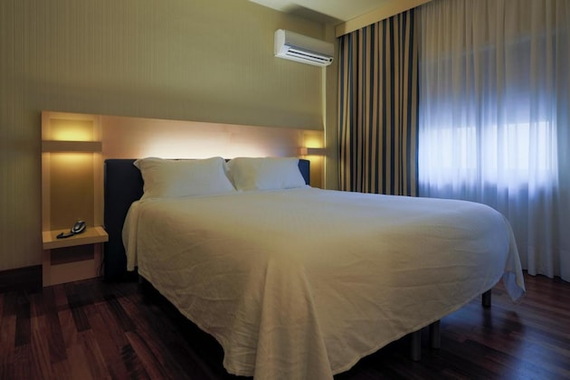 Gallery - Hotel Velino