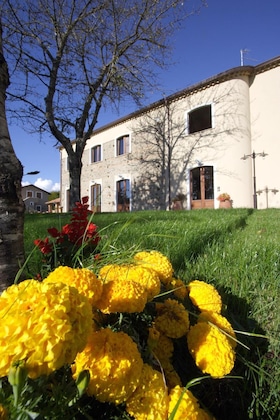 Gallery - La Rosa Nel Bicchiere