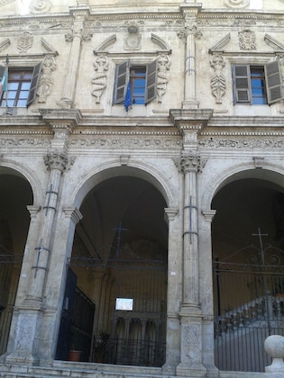 Gallery - Locanda Dei Buoni E Cattivi