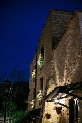 Gallery - Villa Denise