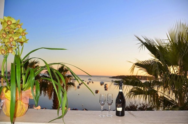 Gallery - Hotel Riccio