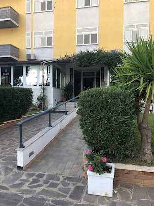 Gallery - Hrs Hotel Sabatino