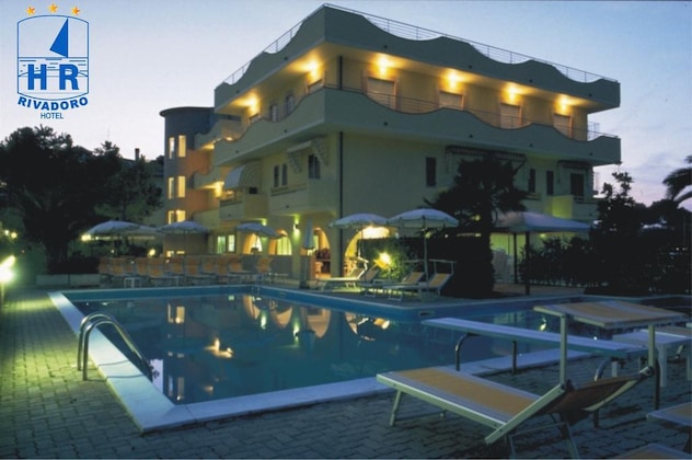 Gallery - Hotel Rivadoro