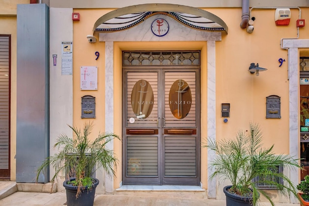 Gallery - Fazio B&B