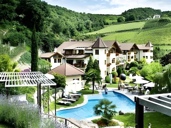 Gallery - Haus Spitaler