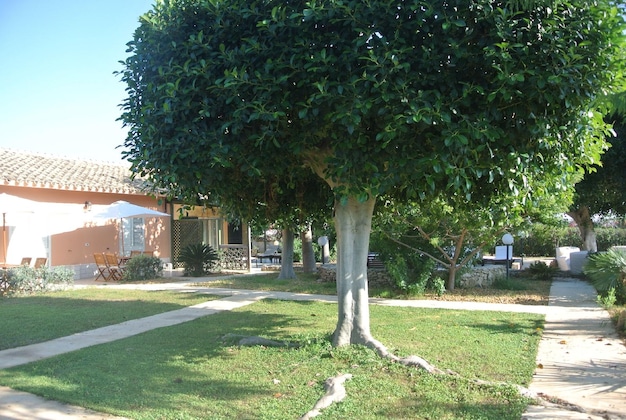 Gallery - Villa Carlotta Resort