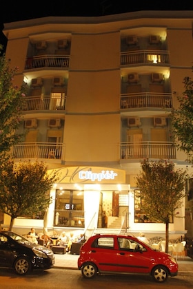 Gallery - Hotel Clipper
