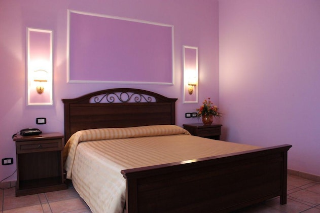 Gallery - Villa Del Lago