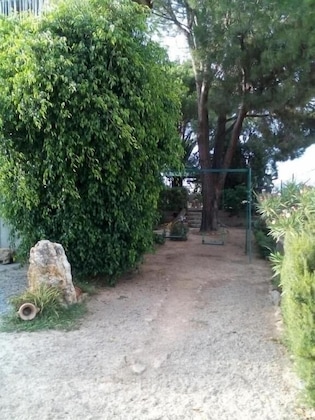 Gallery - B&B Il Vigneto