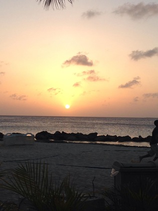 Gallery - The Lodge Bonaire