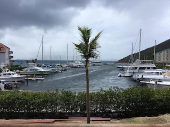 Gallery - Sapphire Village Resort