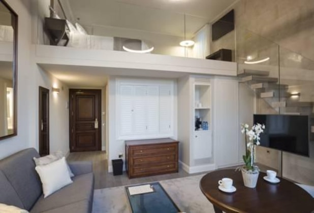 Gallery - Hotel Casa Vilella 4* Sup