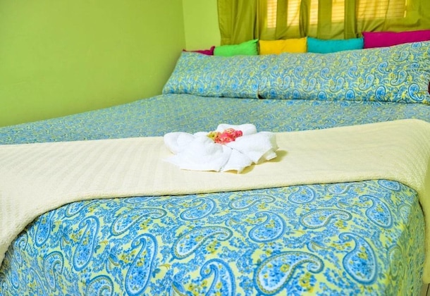 Gallery - Kingston Sunset Guest Apartment Ii