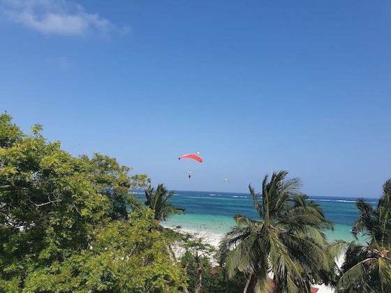 Gallery - Blue Marlin Beach Hotel