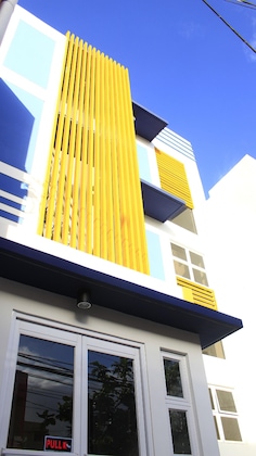 Gallery - Rusville Hotel & Residences