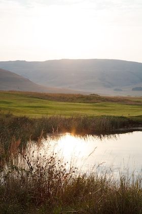 Gallery - Anew Resort Vulintaba Newcastle