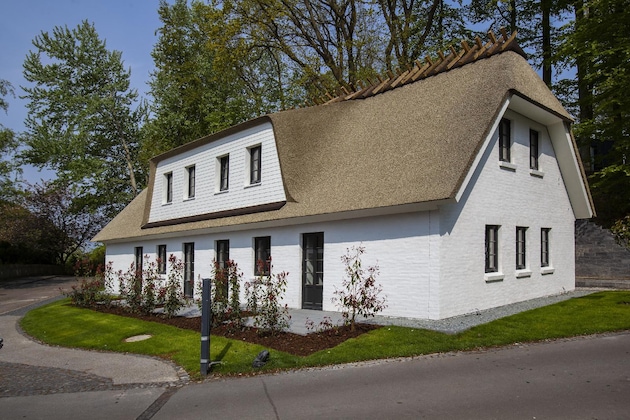 Gallery - Glück In Sicht