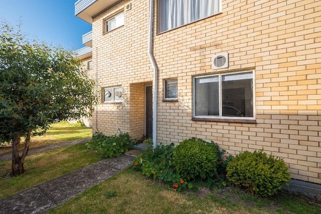 Gallery - Apartment On Kingston Beach