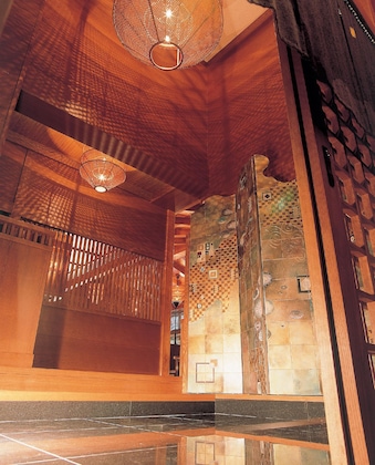 Gallery - Tsukinose