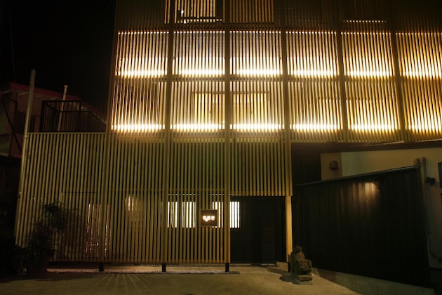 Gallery - Seikanso
