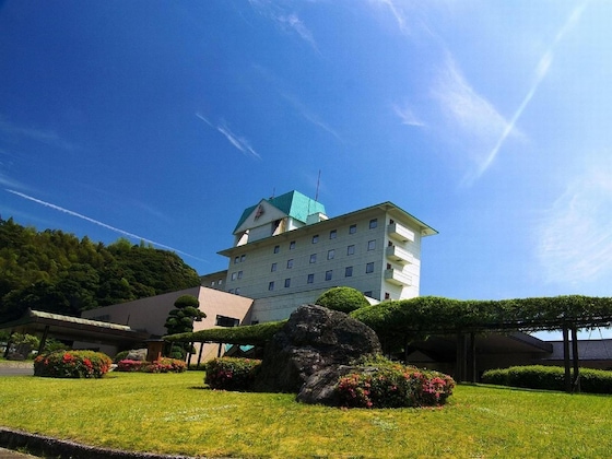 Gallery - Hotel Green Hill