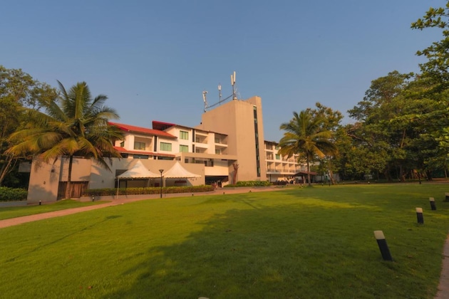 Gallery - Signature Club Resort