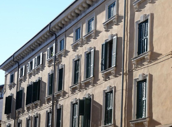 Gallery - Piano Tre