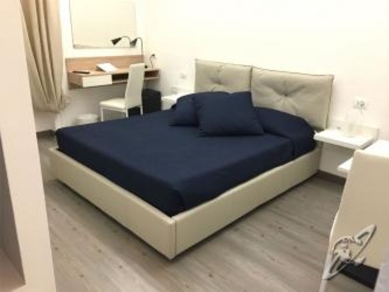 Gallery - Deluxe B&B Centrocittà