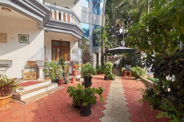 Gallery - Shalom Resort