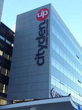 Gallery - Cityden Zuidas