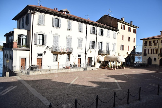 Gallery - Aparthotel Arona