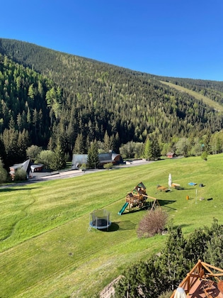 Gallery - Hotel Zatisi