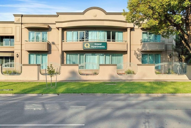 Gallery - Country Comfort Shepparton