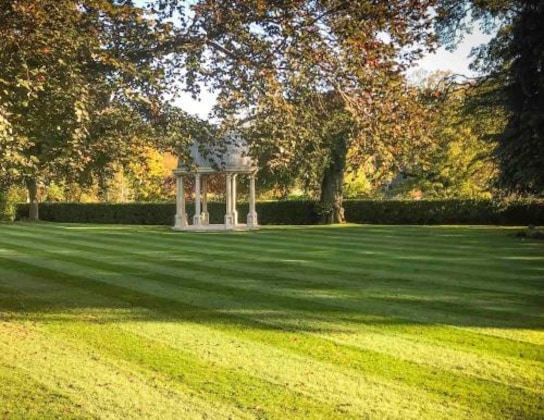Gallery - Wentbridge House Hotel