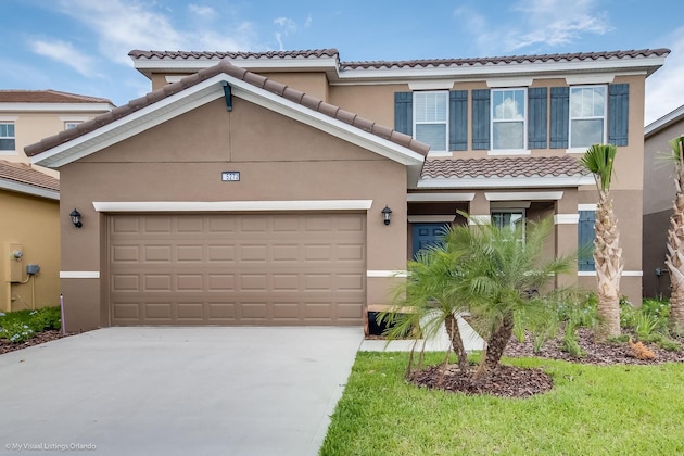 Gallery - 5272Oak