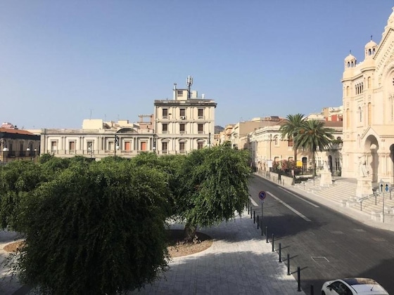 Gallery - Le Royal Luxury