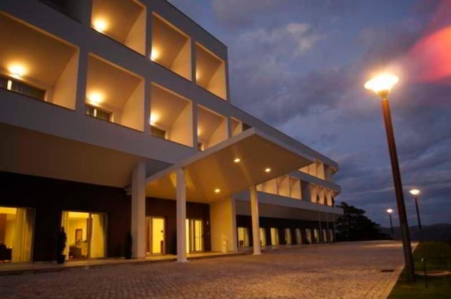 Gallery - Plácido Hotel Douro Tabuaço