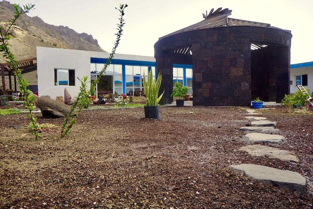 Gallery - Casa Marisa