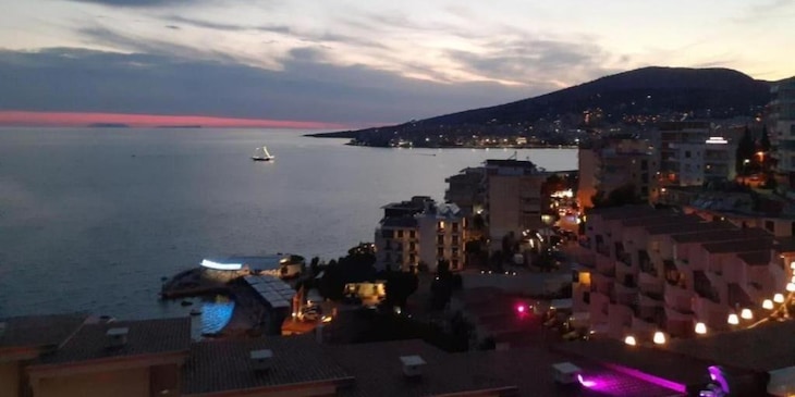 Gallery - Ceko Hotel