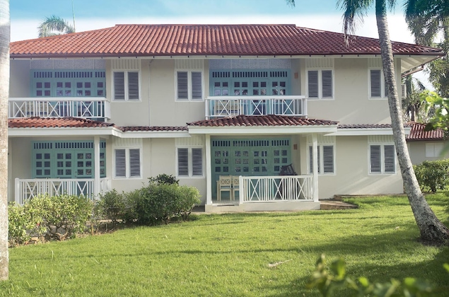 Gallery - El Pelicano Apart-Hotel